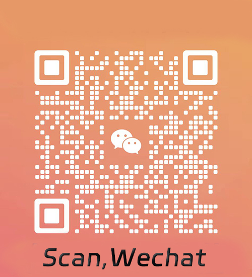 wechat